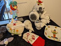 Foyer Tisch (5)